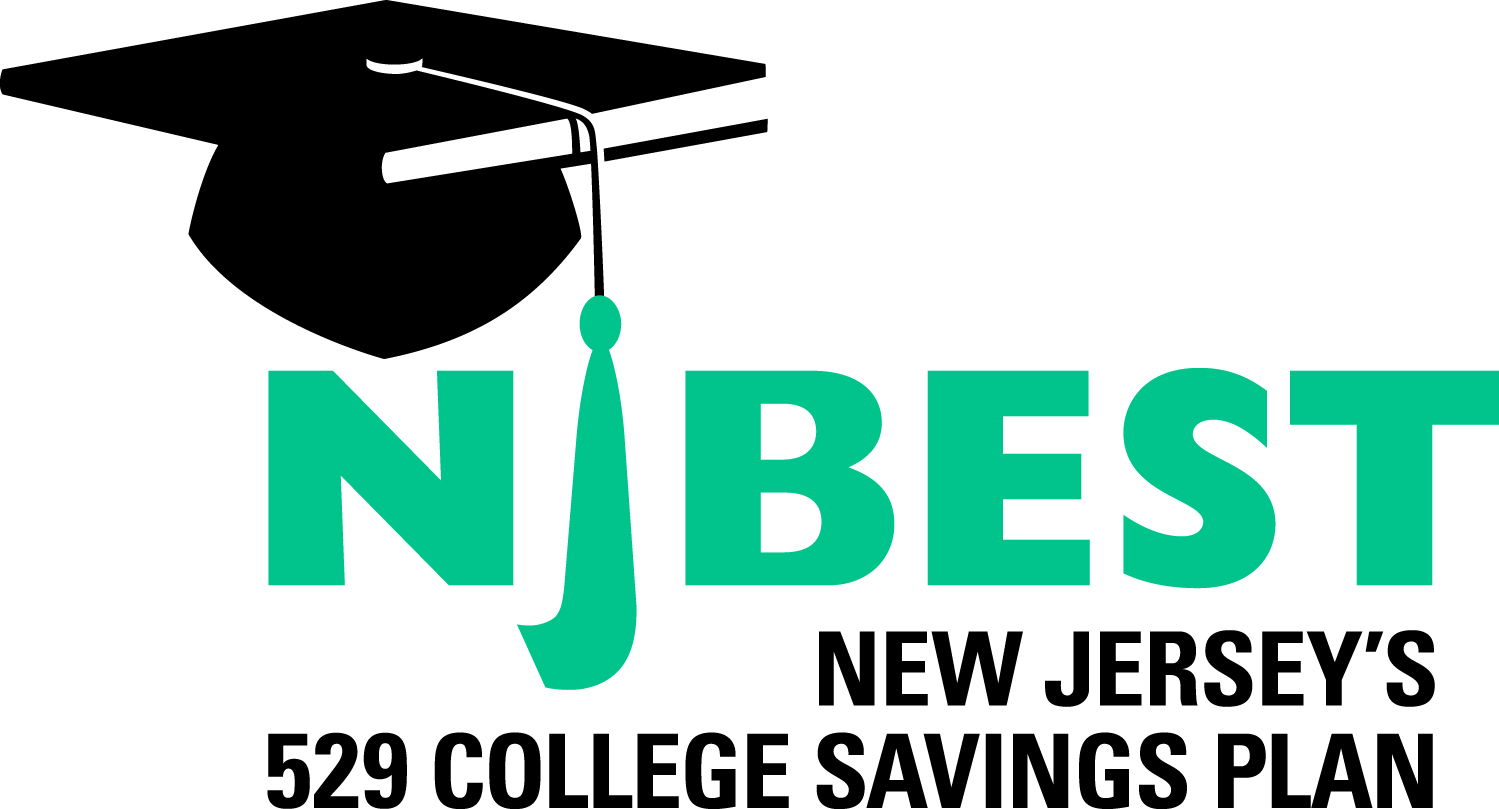 njbest.JPG